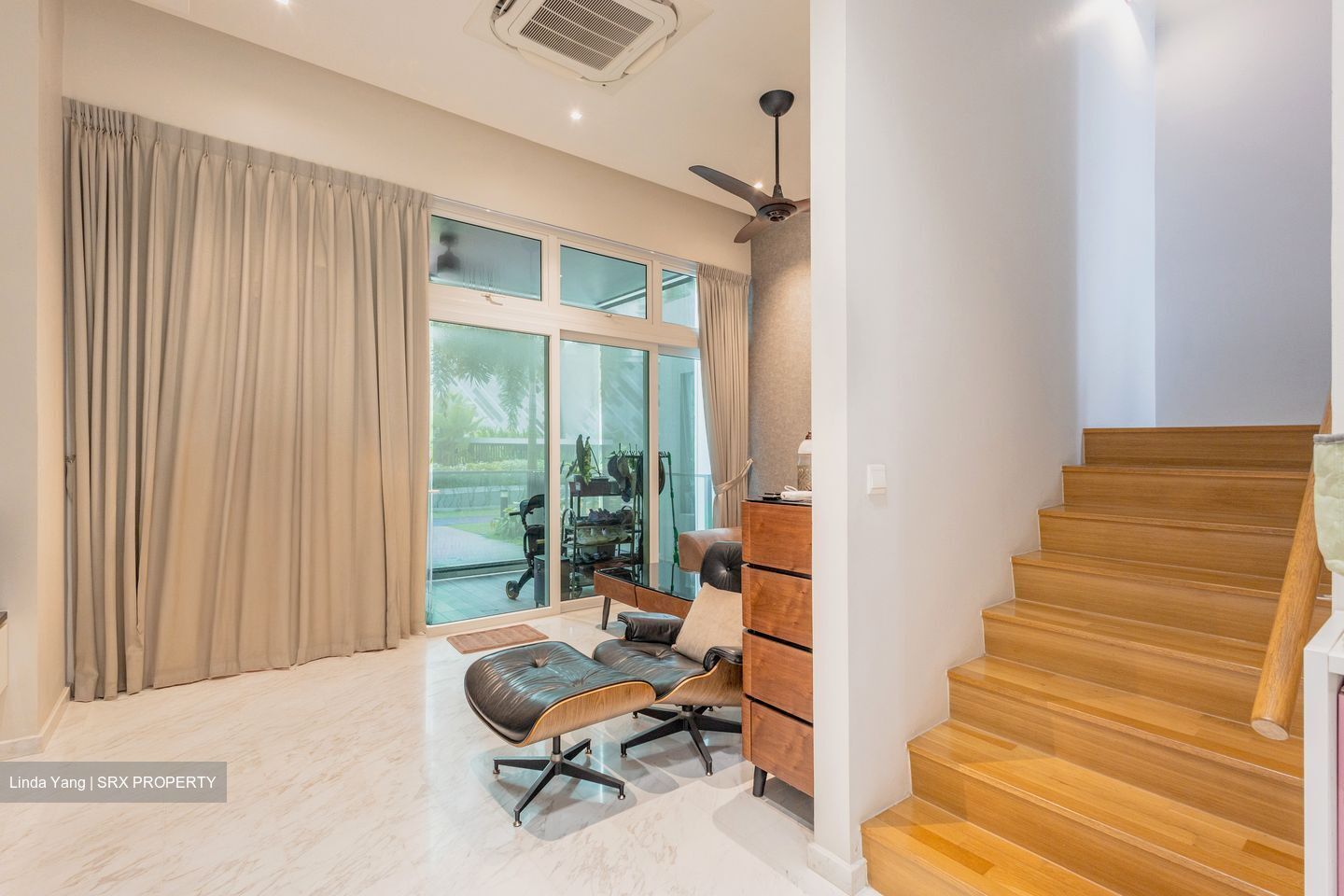 Waterfront @ Faber (D5), Apartment #491902351